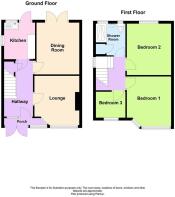 35 Woodbrooke Way - all floors.JPG