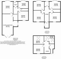 4 Filton Avenue Floorplan.jpg