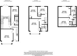 Floorplan.jpg