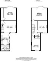 20 Ramsey Road - Floorplan .JPG