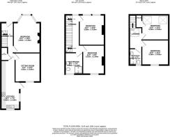 12 Olveston Road Floorplan.jpg