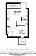 52 Cranbrook Road, Flat 5 Floorplan High.JPG