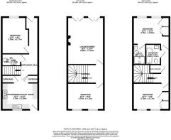 16 Thackeray Road Floorplan.jpg