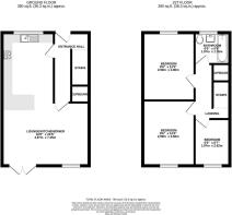 119 Ashley Down Road Floorplan.jpg