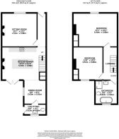 19 Oxford Street Floorplan.jpg