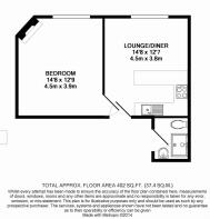 2 Clevedon Terrace FFF Floorplan High.JPG