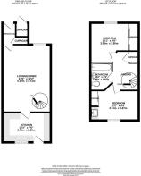 97 Dewfalls Drive Floorplan.jpg