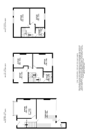 Floorplan.pdf