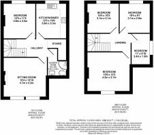 26 Sommerville Road FFF Floorplan.JPG