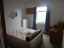 DSC04341.JPG