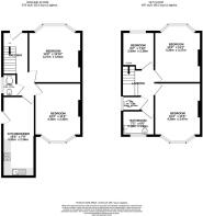 163 Filton Road Floorplan.JPG