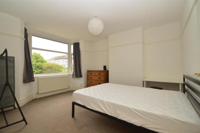163 Filton Road 2022 (1).JPG