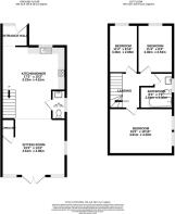 1A Madeline Road Floorplan.jpg