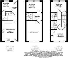 45 Shakespeare Avenue Floorplan.JPG