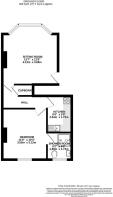 HFF 4 Vernon Street Floorplan.jpg