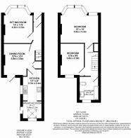 98 Thornleigh Road Floorplan High.JPG