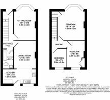 17BeechRoadHorfield-print.JPG