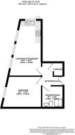 Flat 2, 2 Chapel Road Floorplan.jpg