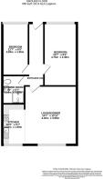3C The Parade Floorplan.jpg