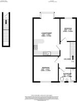 TFF133MullerRoad-High.jpg