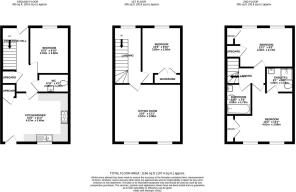 18 Dudley Grove Floorplan.jpg