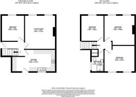 47 Pen Park Road SouthmeadBristol-High.jpg