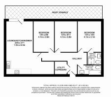 506 Armidale Place Floor Plan High.JPG