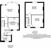 9 Greville Road, TFF Floorplan.JPG