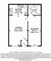 3bTheParadeChurchRoadBishopsworth-print.JPG