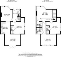 1 Tenth Avenue Floorplan.jpg