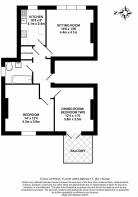 21B Kent Road Floor Plan High (1).JPG