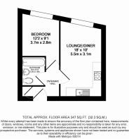 41 Midland Mews Floorplan High.JPG