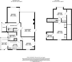 91 Sandyleaze Floorplan.jpg