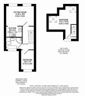 11 Uphill Road, Flat 2 Floorplan High.JPG