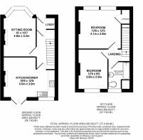 26 Rozel Road Floorplan.JPG