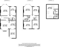 3 The Avenue Floorplan (2).jpg