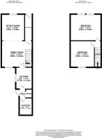 5 Highbury Road Floorplan(1).jpg