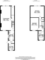 53 Air Balloon Road Floorplan.jpg