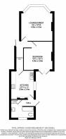 9 Greville Road, GF Floorplan.JPG