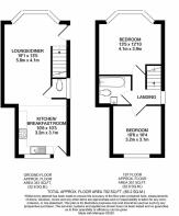 24 Bishopthorpe Road Floorplan.JPG