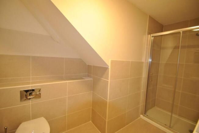 4 Filton Avenue (23).JPG