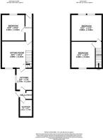 5 Highbury Road Floorplan (1).jpg