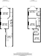 83 Church Road Floorplan.jpg