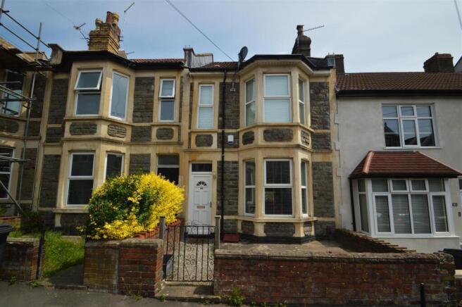 83 Church Road Edited Images (14).JPG