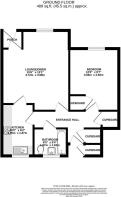 6 Clover Ground Floorplan (2).jpg