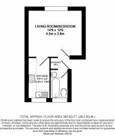 8 Plimsoll House Floorplan.JPG
