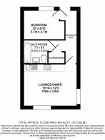 415 Armidale Place Floorplan.JPG