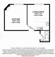 2 Clevedon Terrace FFF Floorplan High.JPG