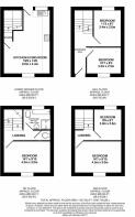 9 York Place Floorplan.JPG