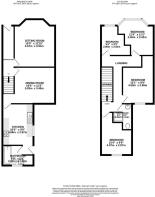 25 DouglasRoadHorfieldBristol-High (1).jpg